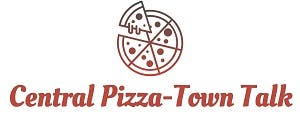 Central Pizza-Town Talk