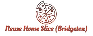 Neuse Home Slice (Bridgeton)