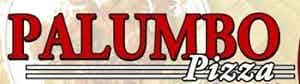 Palumbo Pizza logo