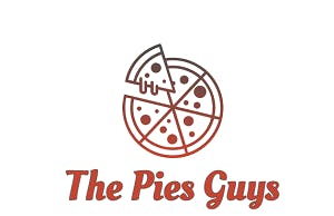 The Pies Guys