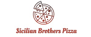 Sicilian Brothers Pizza