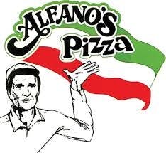 Alfano's Pizzeria