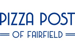 Pizza Post 