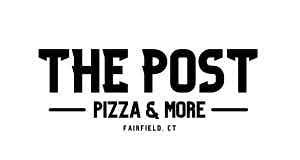 The Post logo