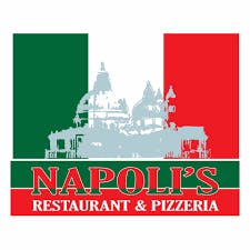 Napoli's Pizzeria