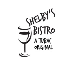 Shelby's Bistro Logo