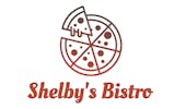 Shelby's Bistro logo