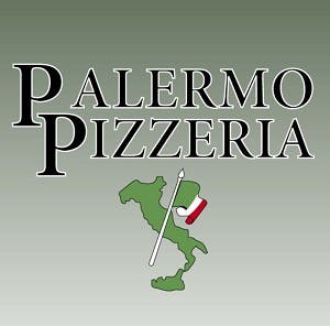 Palermo Pizzeria