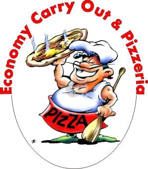 Economy Carry Out & Pizzeria