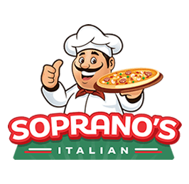 Soprano Italian Restaurant