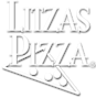 Litzas Pizza logo