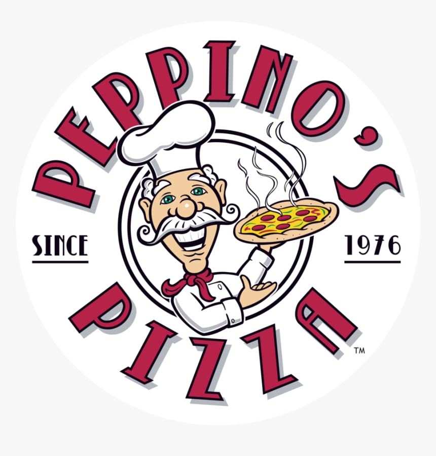 Peppino's Pizza Express