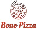 Bono Pizza logo