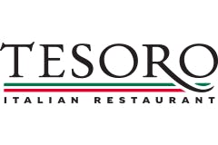 Tesoro Italian Restaurant & Pizzeria