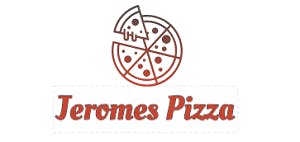 Jeromes Pizza