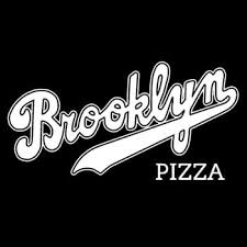 A Slice Of Brooklyn Pizzeria logo