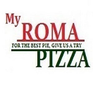 Roma Pizza Menu - Dover, DE - Order Delivery | Slice