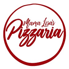 Mama Lisa's Pizzeria