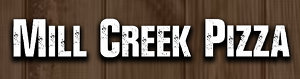 Mill Creek Pizza