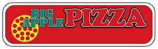 Big Apple Pizza - Cranford - Menu & Hours - Order Delivery