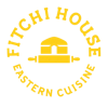 Fitchi House logo