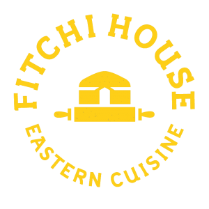 Fitchi House Logo
