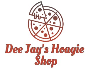 Dee Jay's Hoagie Shop