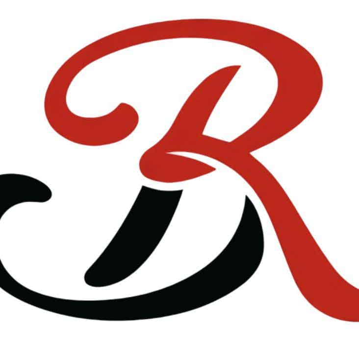 Big Richards logo