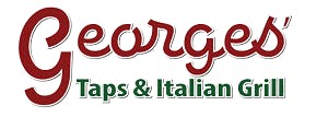 Georges' Taps & Italian Grill