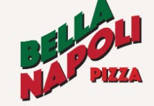Bella Napoli Pizza & Restaurant