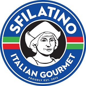 Sfilatino Italian Gourmet
