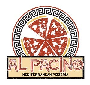 Al Pacino Pizza - Baltimore - Menu & Hours - Order Delivery (5% off)