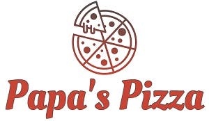 Papa's Pizza