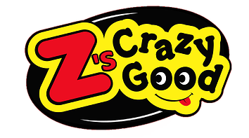 Z's Crazy Good