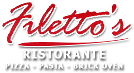 Filetto's Logo