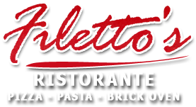 Filetto's logo