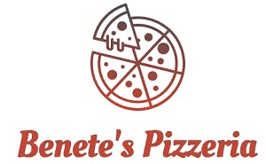 Benete's Pizzeria