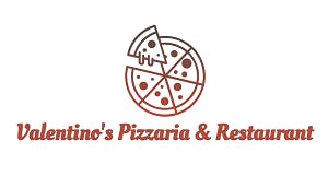 Valentino's Pizzaria & Restaurant
