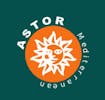 Astor Mediterranean logo