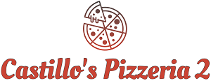 Castillo's Pizzeria 2 logo