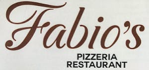 Fabio's Pizzeria & Restaurant