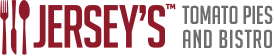 Jersey's Tomato Pies & Bistro logo