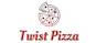 Twist Pizza Corp logo