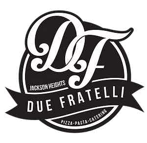 Due Fratelli logo