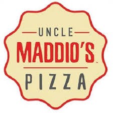 Uncle Maddio's Pizza