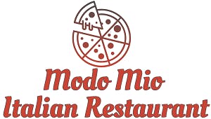 Modo Mio Italian Restaurant