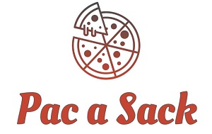 Pac a Sack