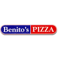 Benito's Pizza - Southfield