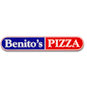 Benito's Pizza - Southfield logo