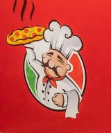 Angelo's Texas Halal Pizza